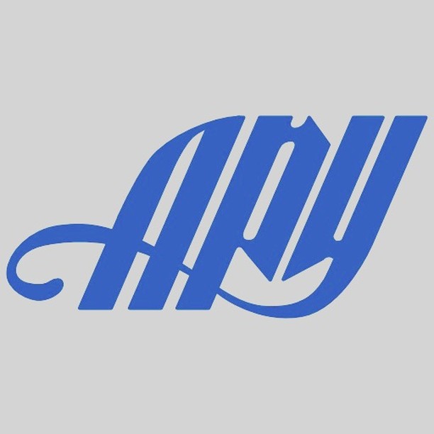 年末年始休業日のお知らせ（2023-2024）